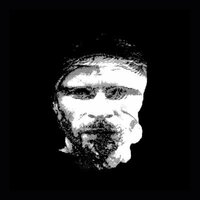 Image of BLACKPITCH linking to their artist page due to link from them being at the top of the main table on this page