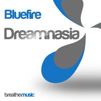 Avatar for the related artist Bluefire