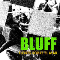 Avatar for the related artist Bluff