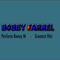 Avatar for the related artist Bobby Farrel