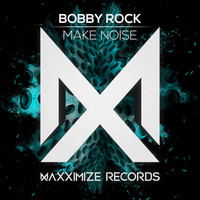 Avatar for the related artist Bobby Rock