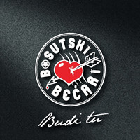 Avatar for the title's primary artist Bosutski bećari