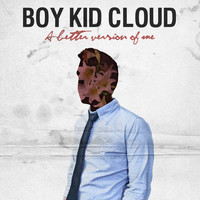 Avatar for the related artist Boy Kid Cloud