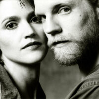 Avatar for the title's primary artist Boy Meets Girl