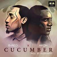 Avatar for the related artist Bred