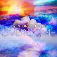 Avatar for the related artist Brenton Mattheus