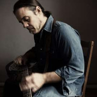 Image of Bret Mosley linking to their artist page due to link from them being at the top of the main table on this page
