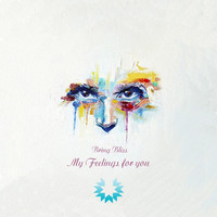 Avatar for the title's primary artist Bring Bliss