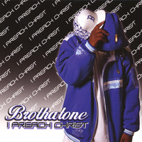 Image of Brothatone linking to their artist page due to link from them being at the top of the main table on this page