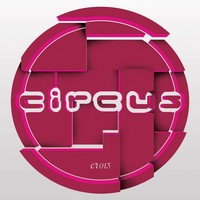 Avatar for the related artist Brown and Gammon