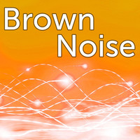 Avatar for the artist Brown Noise