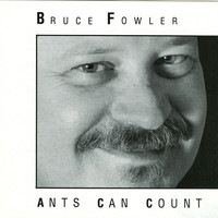 Avatar for the title's primary artist Bruce Fowler