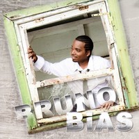 Avatar for the related artist Bruno Bias