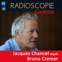 Avatar for the title's primary artist Bruno Crémer