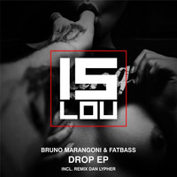 Avatar for the title's primary artist Bruno Marangoni