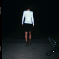 Avatar for the related artist Bruno Pronsato