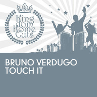 Avatar for the related artist Bruno Verdugo