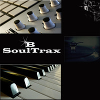 Avatar for the related artist Bsoul