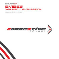 Image of Bvibes linking to their artist page due to link from them being at the top of the main table on this page