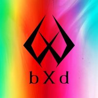 Avatar for the title's primary artist  bXd