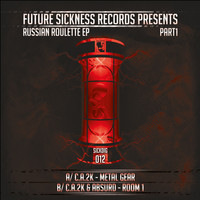 Image of C.A.2K. linking to their artist page due to link from them being at the top of the main table on this page