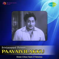 Avatar for the related artist C. S. Jayaraman