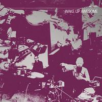 Avatar for the related artist C. Spencer Yeh