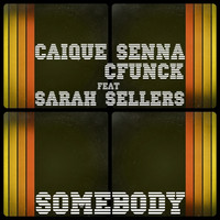 Avatar for the artist Caique Senna