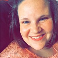 Avatar for the title's primary artist Candace Payne