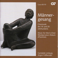 Avatar for the artist Cantabile Limburg