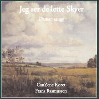 Image of Canzone - Koret linking to their artist page due to link from them being at the top of the main table on this page