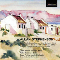 Image of Cape Philharmonic Orchestra linking to their artist page due to link from them being at the top of the main table on this page