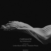 Image of Caremajor linking to their artist page due to link from them being at the top of the main table on this page
