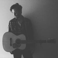 Avatar for the related artist Carl Anderson