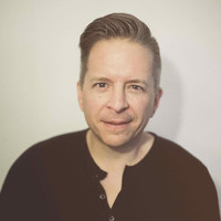 Avatar for the related artist Carl Cartee