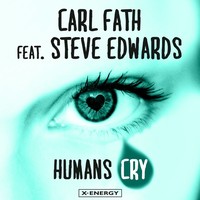 Avatar for the related artist Carl Fath