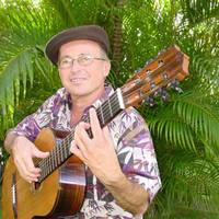 Avatar for the related artist Carlos Barbosa-Lima