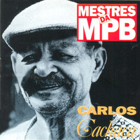 Avatar for the related artist Carlos Cachaca