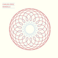 Avatar for the related artist Carlos López