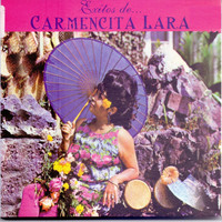 Avatar for the related artist Carmencita Lara