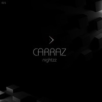 Avatar for the related artist Carraz
