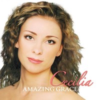Avatar for the related artist Cecilia