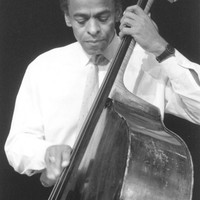 Avatar for the related artist Cecil McBee