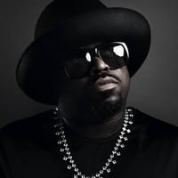 Avatar for the related artist Cee-Lo Green