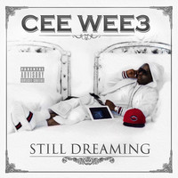 Image of Cee Wee 3 linking to their artist page due to link from them being at the top of the main table on this page