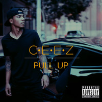 Image of Ceez linking to their artist page due to link from them being at the top of the main table on this page