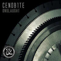Avatar for the related artist Cenob1te