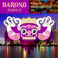 Avatar for the related artist Chace