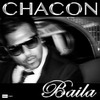 Avatar for the related artist Chacon