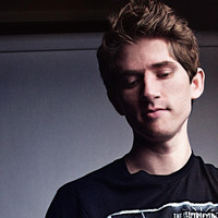 Image of Chad Sugg linking to their artist page due to link from them being at the top of the main table on this page
